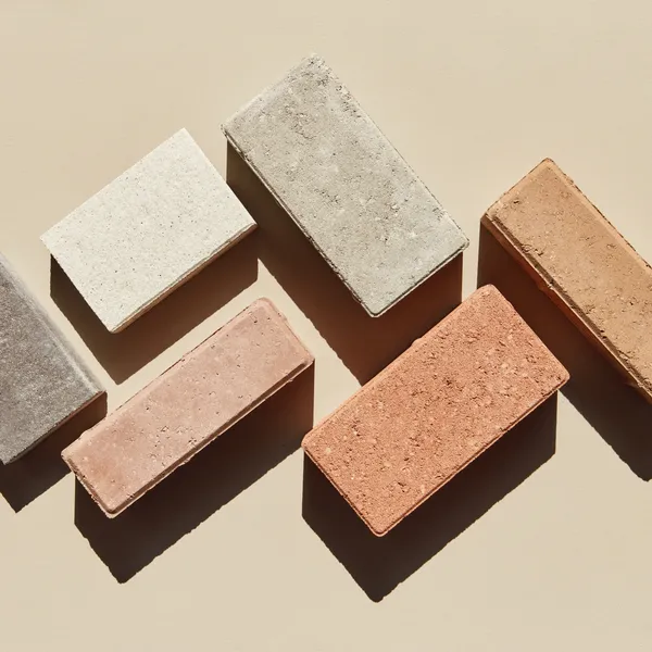 Belegningsstein, herregårdstein, herregård belegningsstein, arena, munkestein