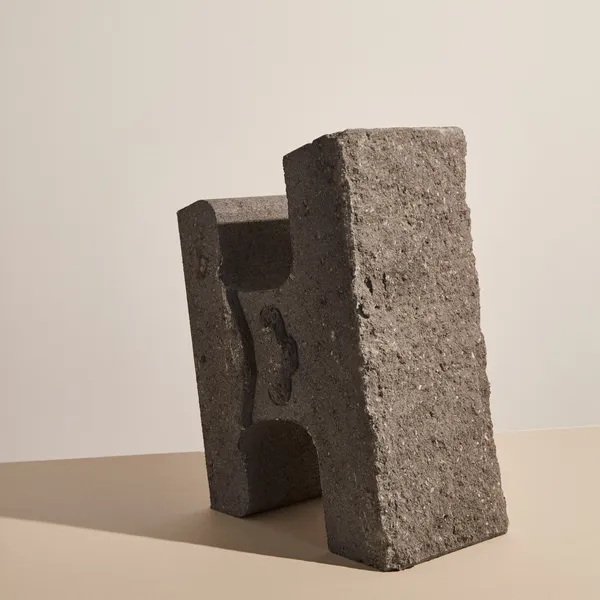 Mur og Blokk, mur, støttemur, betongmur, hagemur, blokk, forskalingsblokk