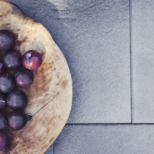 Helle Lava, heller, betongheller, steinheller, hageflis, helleflis, betongflis, steinflis