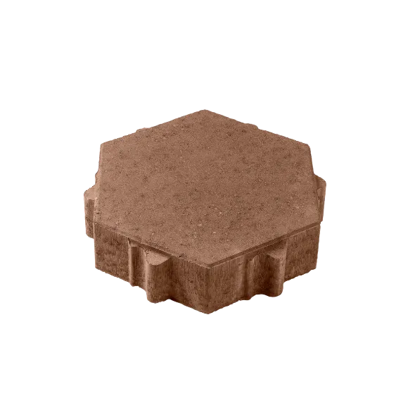 Asak FLYT, belegningsstein, belegningsstein, betongstein, gårdsplass, heller, kantstein, mur