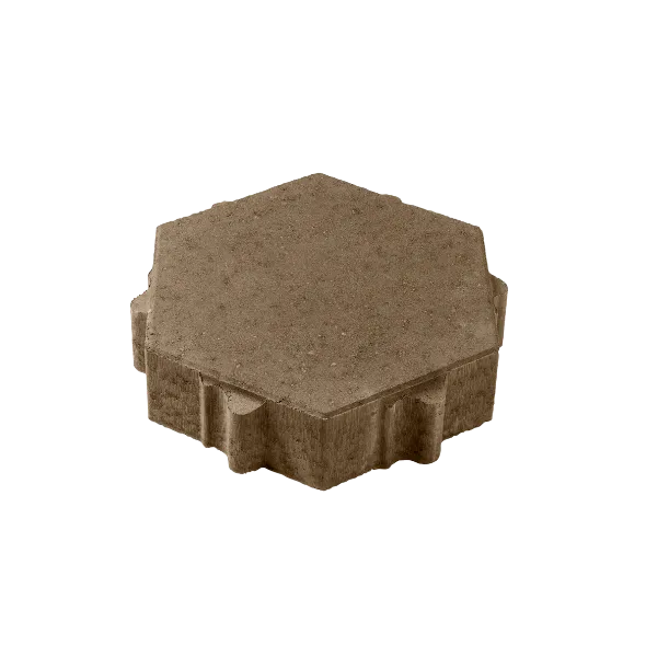 Asak FLYT, belegningsstein, belegningsstein, betongstein, gårdsplass, heller, kantstein, mur