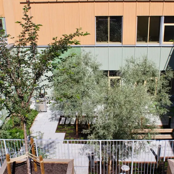 Furuset hageby SL steinlegging Komprimert-4b042091-1920w