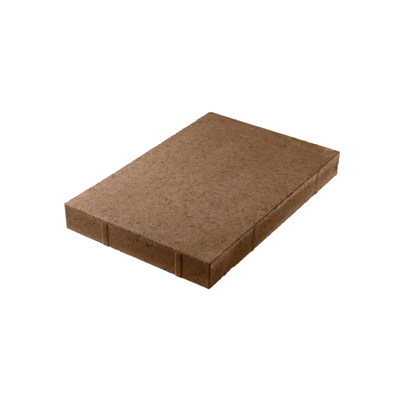 Gangbaneheller, belegningsstein, belegningsstein, betongstein, gårdsplass, heller, kantstein, mur