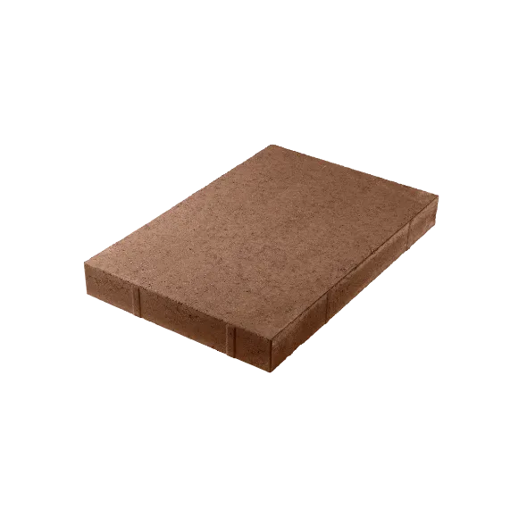 Gangbaneheller, belegningsstein, belegningsstein, betongstein, gårdsplass, heller, kantstein, mur