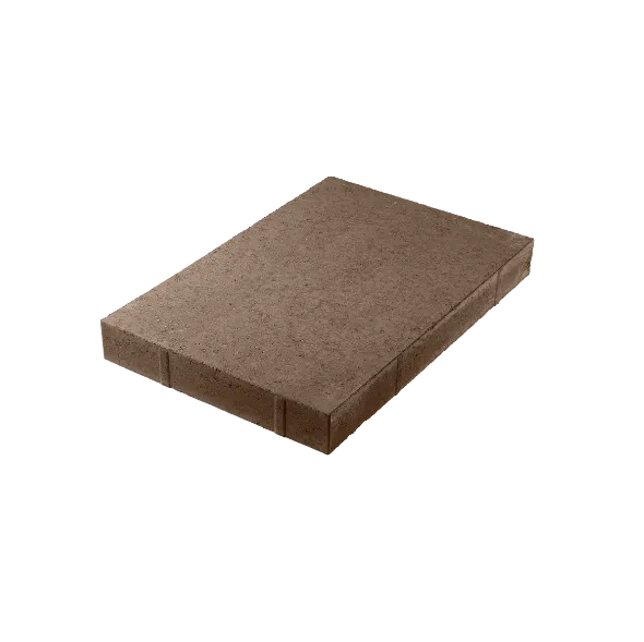 Gangbaneheller, belegningsstein, belegningsstein, betongstein, gårdsplass, heller, kantstein, mur