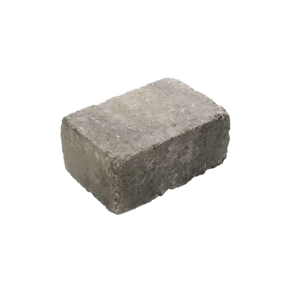 Herregård mur Helstein, belegningsstein, herregård mur, mur, hagemur, støttemur