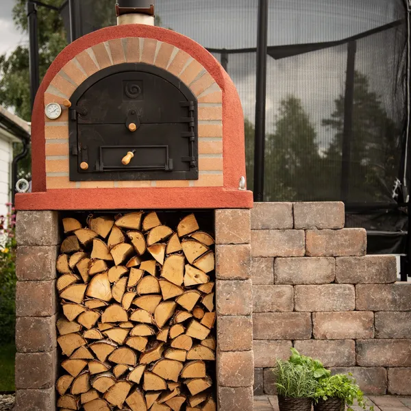 herregård brunmix, brun belegningsstein, belegningsstein, herregård belegningsstein, herregård mur, mur, hagemur
