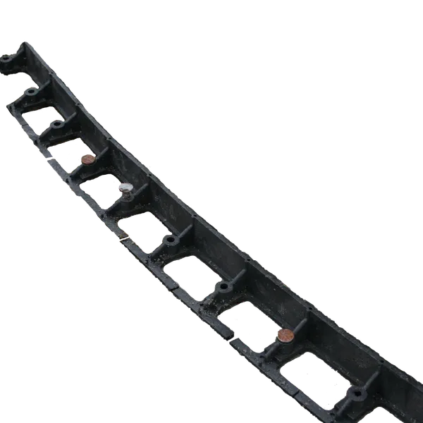 Kantavslutning-Snap-Edge-12-pk, kantstein, betong kantstein, støpt kantstein, støpt kant