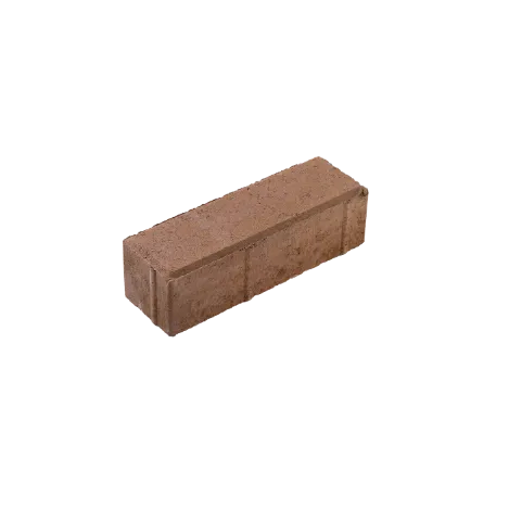 Munk Rød Terrakotta, belegningsstein, belegningsstein, betongstein, gårdsplass, heller, kantstein, mur