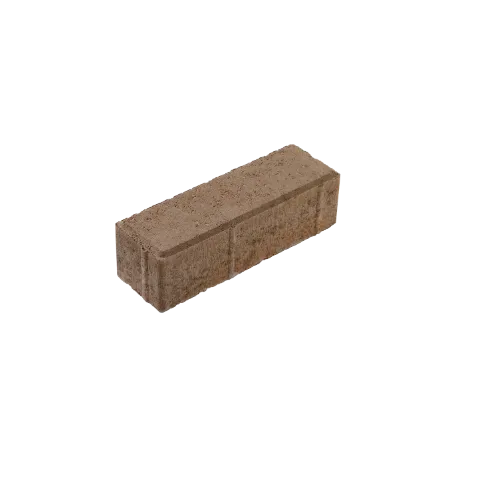 Munk Sand, belegningsstein, belegningsstein, betongstein, gårdsplass, heller, kantstein, mur