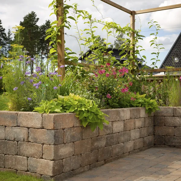 Alle ønsker seg en Herregård