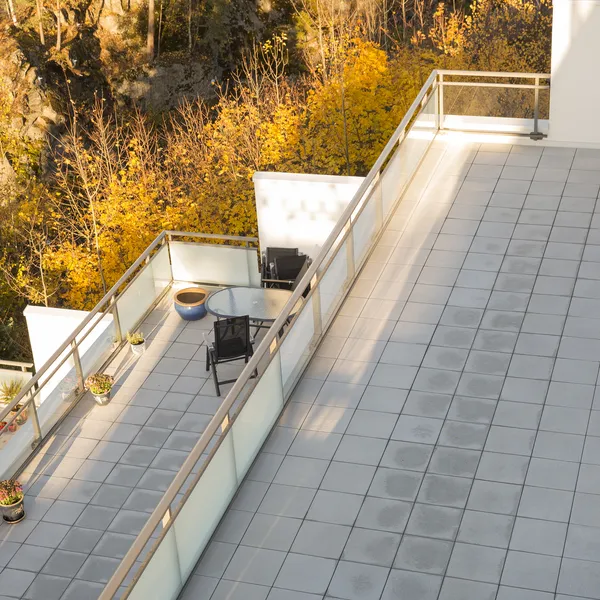 TEMA Helleløsninger