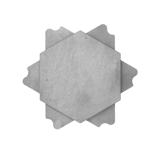 Flyt 28, heller, belegningsstein, betongstein, betongstein, betongheller, permeabelt, drenerende stein, drenstein, drenerende helle